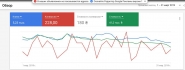 60012962-CC46-41AE-BD1E-ADF5A8FB9608.jpeg