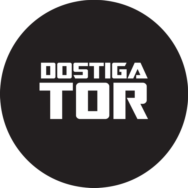 Логотип