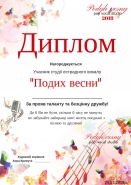 Полиграфия разных форматов