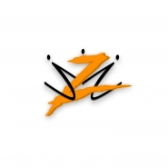 Izi
