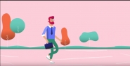 walk-2.mov - Google Диск – FreeU.jpg