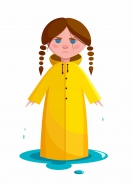 rain копия.jpg