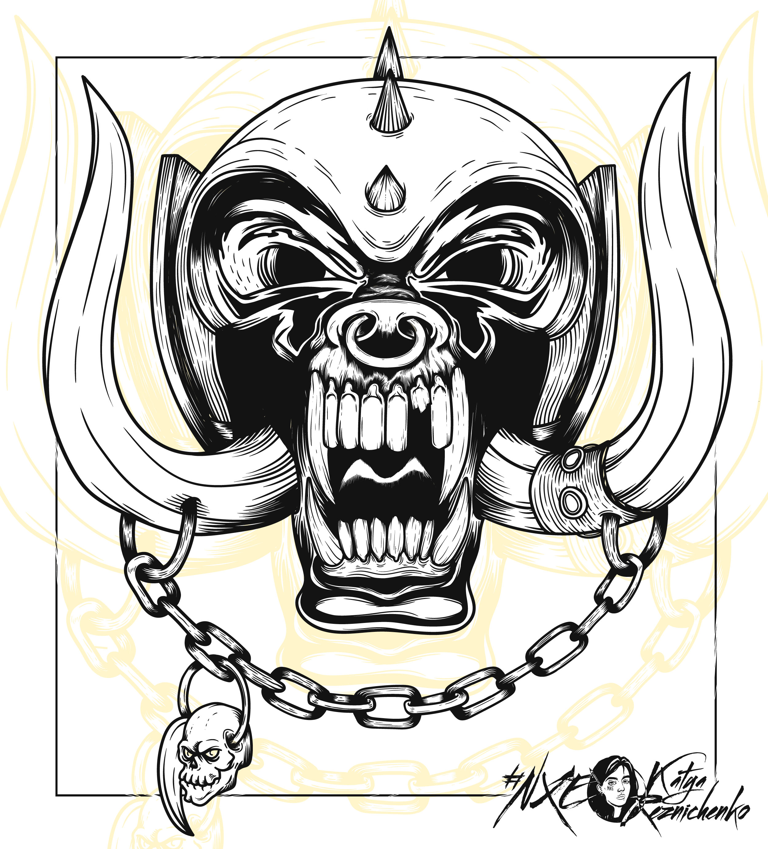 Motorhead