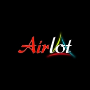 Airlot