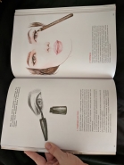 иллюстрации  в журнал