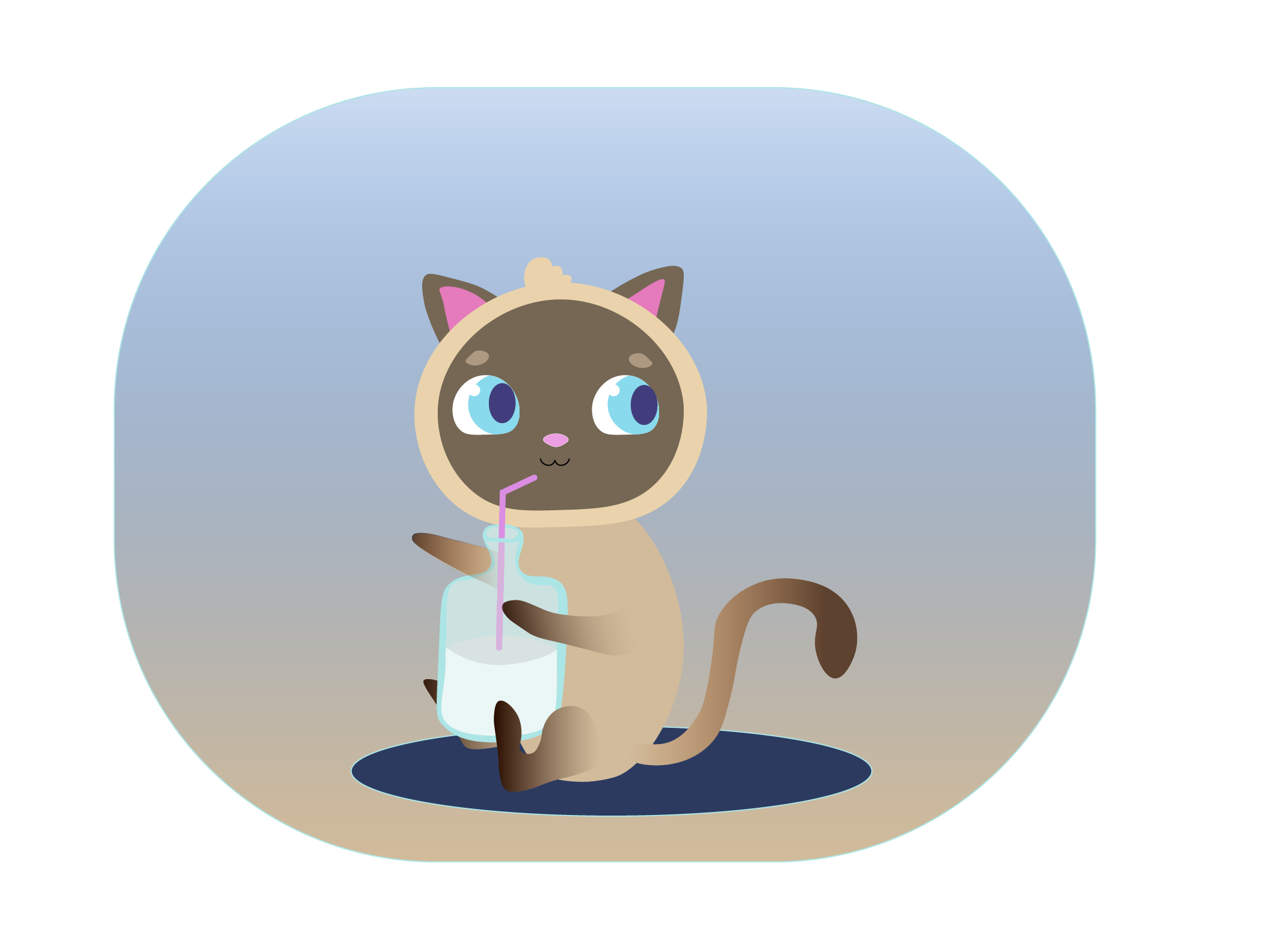 catwithmilk