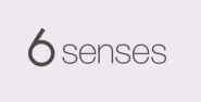 SixSenses