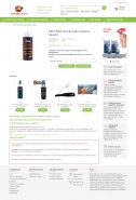 apteka36i6.com (1).png