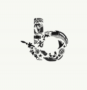 Копия Копия Проект - Drawing 2-963350455(1).png