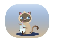 catwithmilk