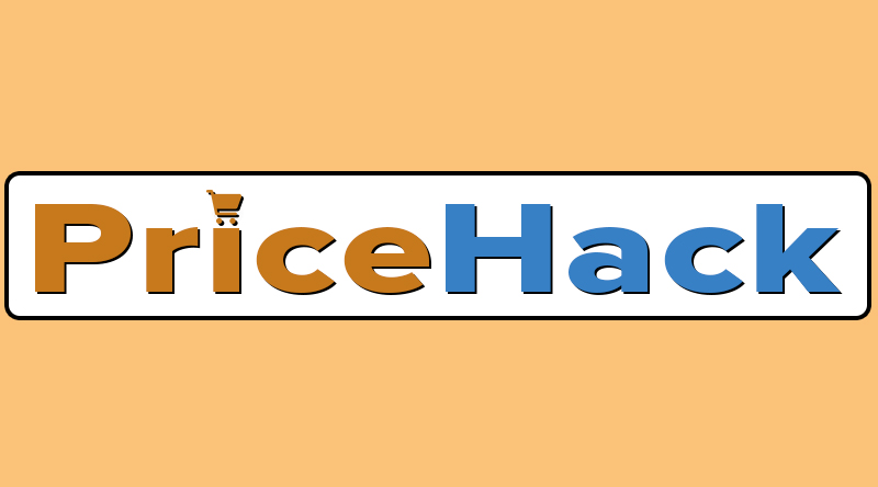 Price hack
