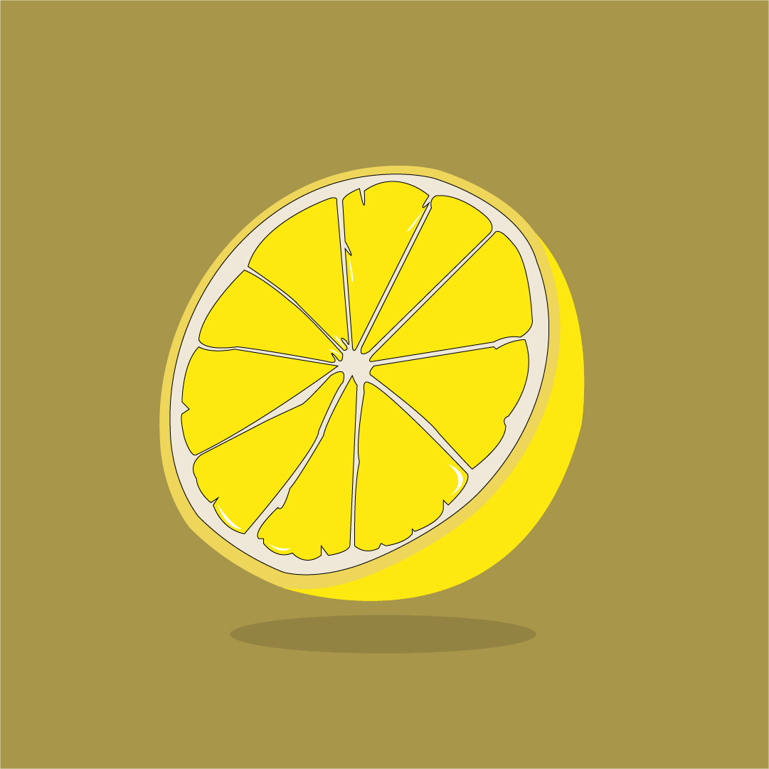 Lemon