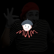Мим