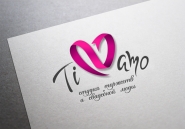 Ти Амо
