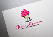 Папа Малиони