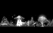 2D Animation