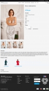 Сайт Sas-shop.com.ua