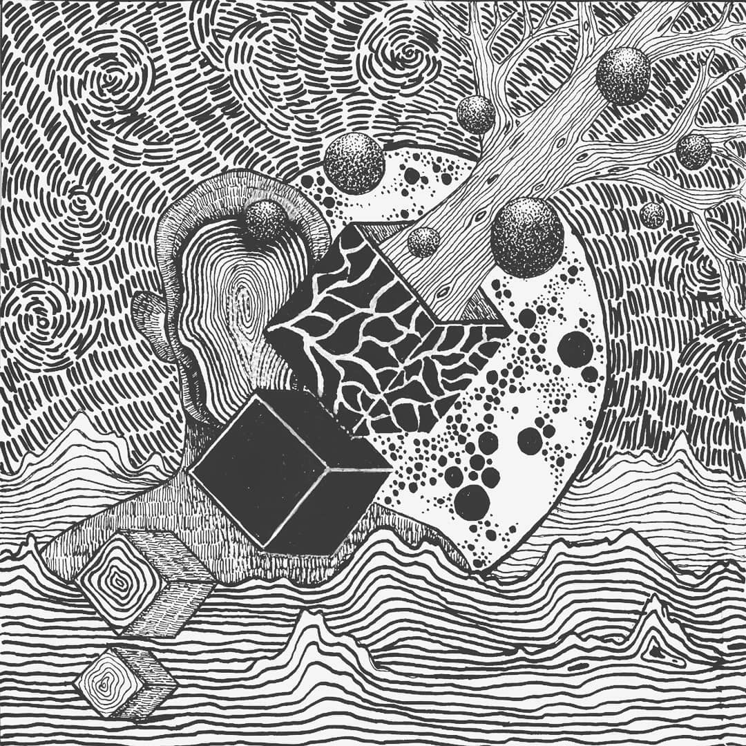 Art & Illustration