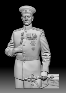 Колчак