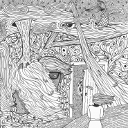 Art & Illustration