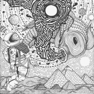 Art & Illustration