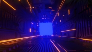 PORTAL