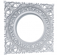 Настенные часы