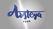 ARISTEYA TOUR