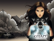 Смарт