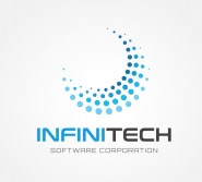 Infitech