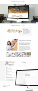creative site