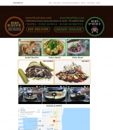 verycrepe.com