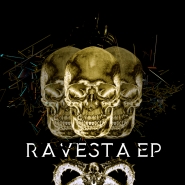 RAVESTA