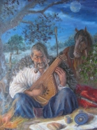 Мамай