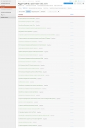 optimizer-seo.com