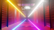 OWSLA STATION (9.75)