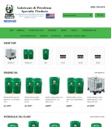 petro-panda.com