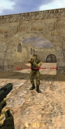 rabvar2.jpg