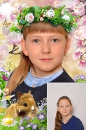 Вставка лица.jpg
