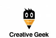 geek