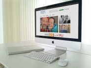 Написание новостей для сайта