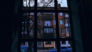 Таймлапс