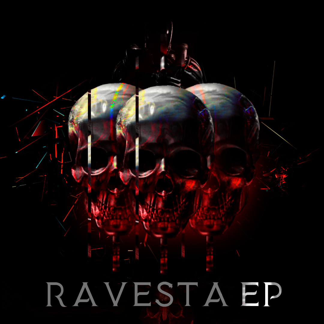 RAVESTA