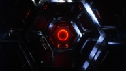 SPACEOCT