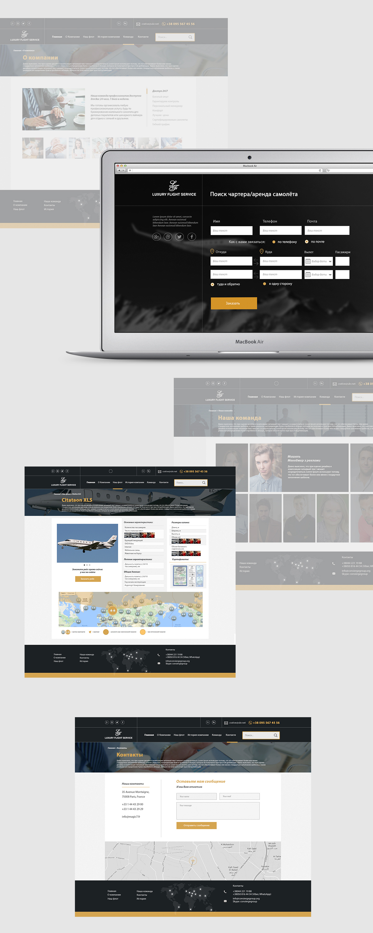 creative site_2