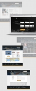 creative site_2