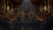 OPERA