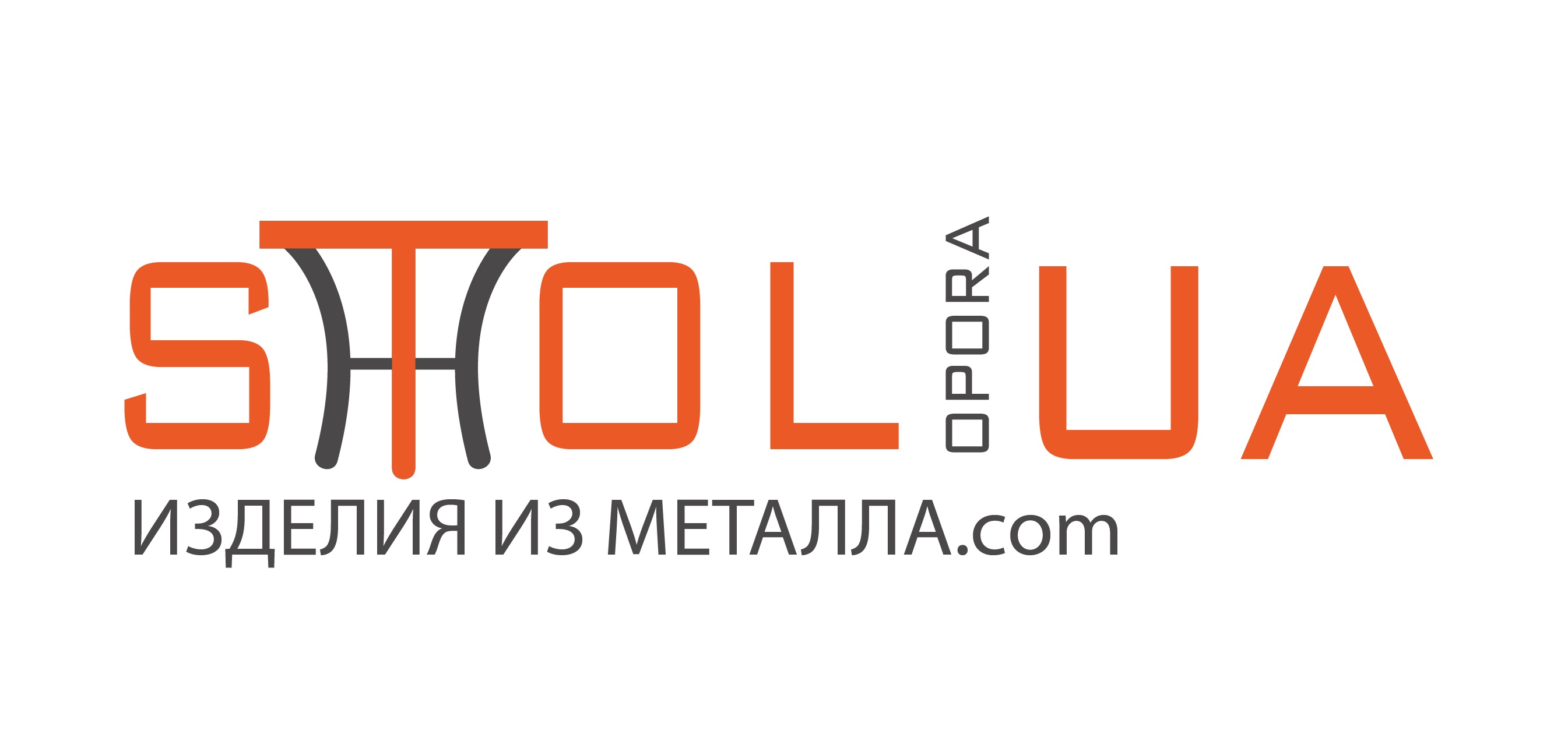 Логотип