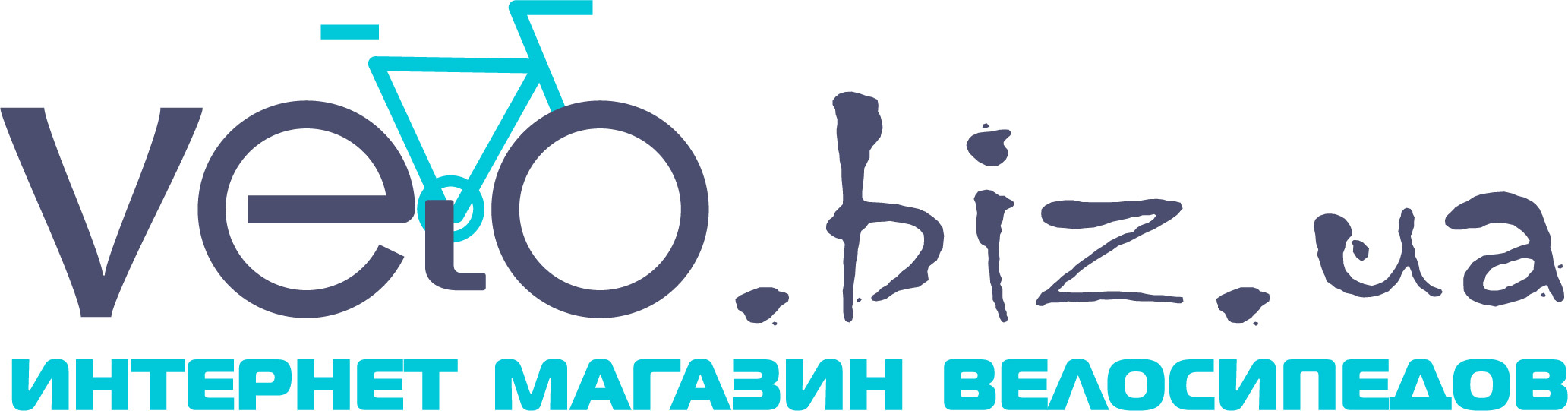 Логотип