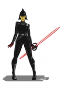 Inquisitor